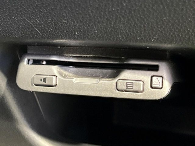 �yETC�z�������H�̗��������X�g���X�Ȃ��ʉ�!�b��̃X�|�b�g��T�[�r�X�G���A�ɑ����u�X�}�[�gIC�v���p���͕K�{�̃A�C�e���ł��B���X�ŃZ�b�g�A�b�v�����{�A���[�ԓ������炷���ɂ����p���������܂�!