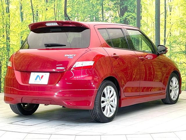 ���S���̃l�N�X�e�[�W���炨���񂹂��\��!�����̓X�܂ɓW�����Ă���N���}���C�ɂȂ�ꍇ���A�Ŋ��̓X�܂ł��������������Ƃ��\�ł�!���񎄂����ɗv�]������������������!���ʓr��p