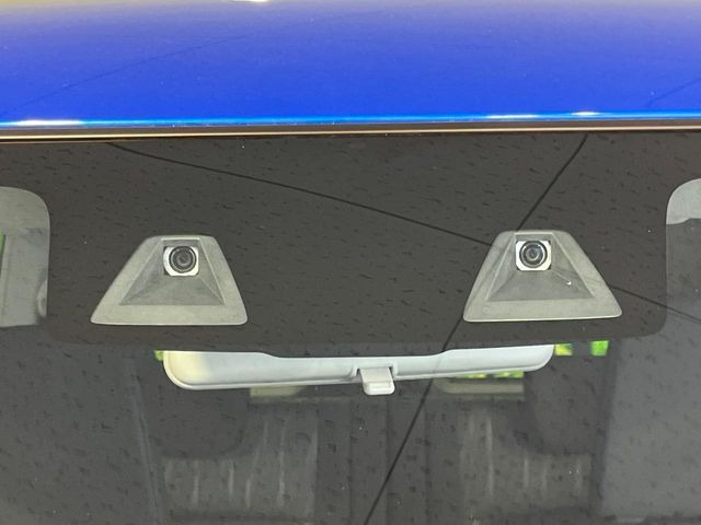 �y�O�He-Assist�z���s���ɑO���̎ԗ�����F�����A�Փ˂������Ȏ��͌x��ƃu���[�L�ŏՓˉ���Ɣ�Q�y�����A�V�X�g�B�����S�Ƀh���C�u�����y���݂��������܂��B