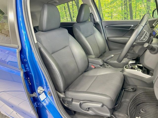 �^�]�ȃV�[�g���͎g�p�������Ȃ��A�ǍD�ȏ�ԂƂȂ��Ă��܂��B���J�Ɏg���Ă������Ƃ��悭�킩��܂��ˁB