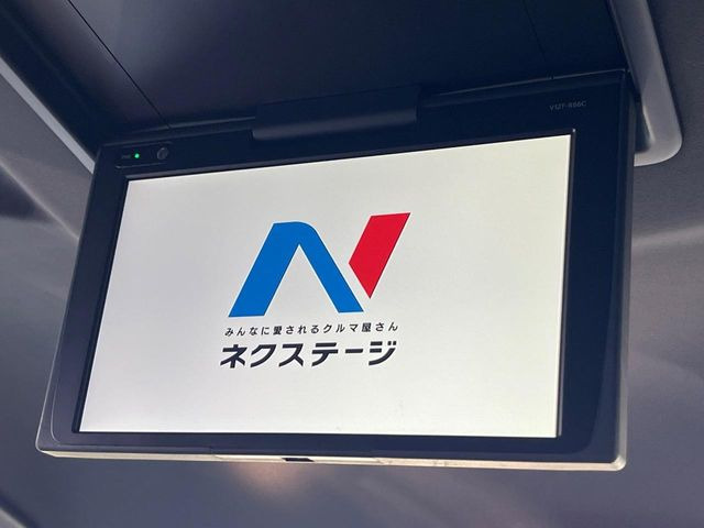 �y�t���b�v�_�E�����j�^�[�z���ʃ��j�^�[�Ō�Ȃł��G���^�������y���݂��������܂��B�����Ȃ��q�l�ɂ���l�C�̑����ł���