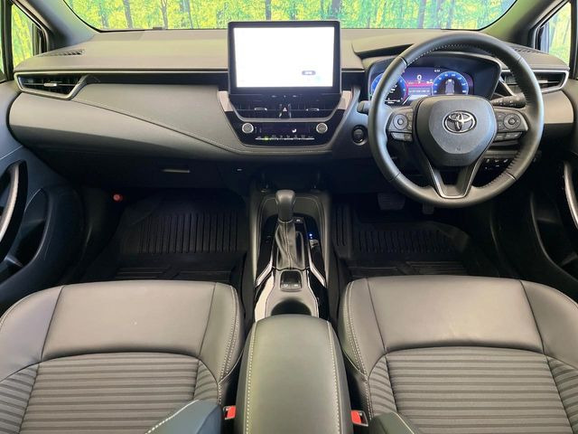 �O���[�v���݌ɐ���30,000��!!�S���̌n��X���烁�[�J�[�E�Ԏ��킸���Љ�o����̂ŁA���Ȃ��Ƀs�b�^���̂��Ԃ�������͂��ł���܂��͂��₢���킹��������