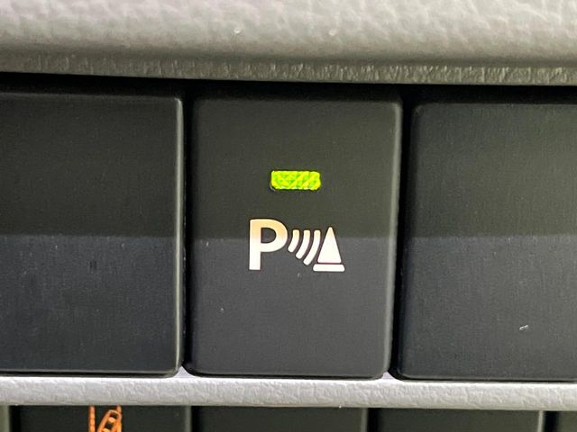 �y�R�[�i�[�Z���T�[�z�o���p�[�ɕt�����Z���T�[����Q�������m!���̋����ɋ߂Â��ƃA���[�g�ŋ����Ă���܂��􋷂����ԃX�y�[�X��Ԍɓ��ꎞ�����S�ł��ˁ�