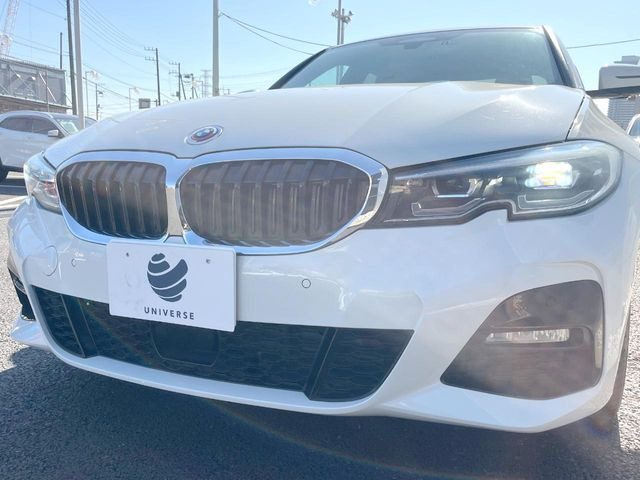 ��LED�w�b�h���C�g:��ԑ��s�����ǍD�Ȏ��E���m�ۂ����S���ĉ^�]�ł��鍂�P�xLED�w�b�h���C�g�𑕔�!�_�����x�������A����d�͂��}�����Ă��܂��B