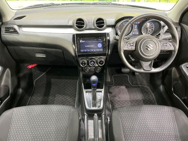 �O���[�v���݌ɐ���30,000��!!�S���̌n��X���烁�[�J�[�E�Ԏ��킸���Љ�o����̂ŁA���Ȃ��Ƀs�b�^���̂��Ԃ�������͂��ł���܂��͂��₢���킹��������