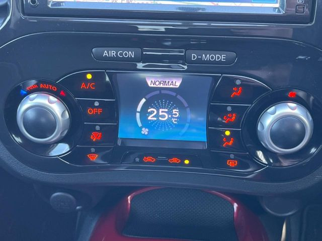 �y�I�[�g�G�A�R���z��x���D�݂̉��x�ɐݒ肷��΁A�ԓ��̉��x�����m�����ʂ≷�x�������Œ����B����&hellip;����&hellip;�Ɖ��x���X�C�b�`���������K�v�͂���܂���B���K�Ȏԓ���Ԃɂ͕K�{�̋@�\�ł��ˁ�