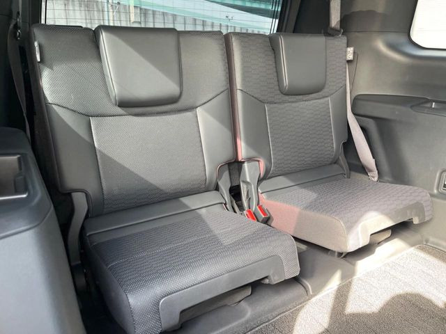 3��ڃV�[�g�͂�������ԗǍD����l�ł��������ƍ����Ē����܂��̂ŁA��l���ł̂��o���������N���N�ł��􂲉Ƒ��ŁA�C�̒m�ꂽ���ԂŁA�h���C�u�ɍs���̂��y���݂ł��ˁ�