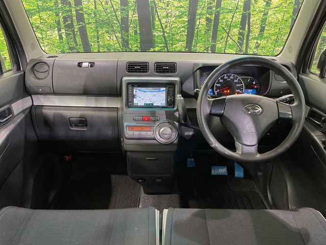 �O���[�v���݌ɐ���30,000��!!�S���̌n��X���烁�[�J�[�E�Ԏ��킸���Љ�o����̂ŁA���Ȃ��Ƀs�b�^���̂��Ԃ�������͂��ł���܂��͂��₢���킹��������