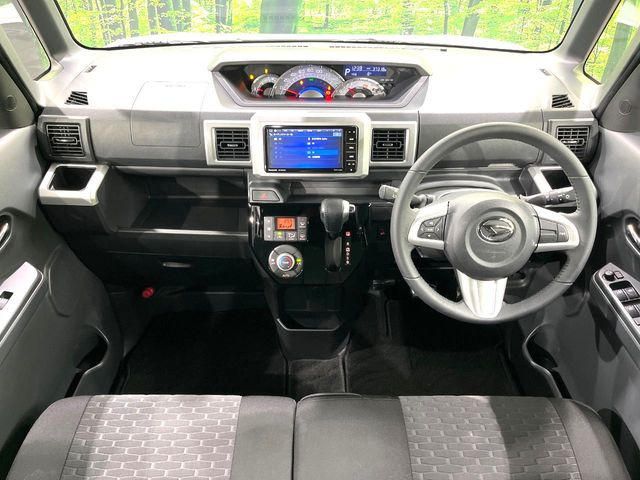 �O���[�v���݌ɐ���30,000��!!�S���̌n��X���烁�[�J�[�E�Ԏ��킸���Љ�o����̂ŁA���Ȃ��Ƀs�b�^���̂��Ԃ�������͂��ł���܂��͂��₢���킹��������