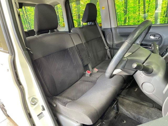 �^�]�ȃV�[�g���͎g�p�������Ȃ��A�ǍD�ȏ�ԂƂȂ��Ă��܂��B���J�Ɏg���Ă������Ƃ��悭�킩��܂��ˁB