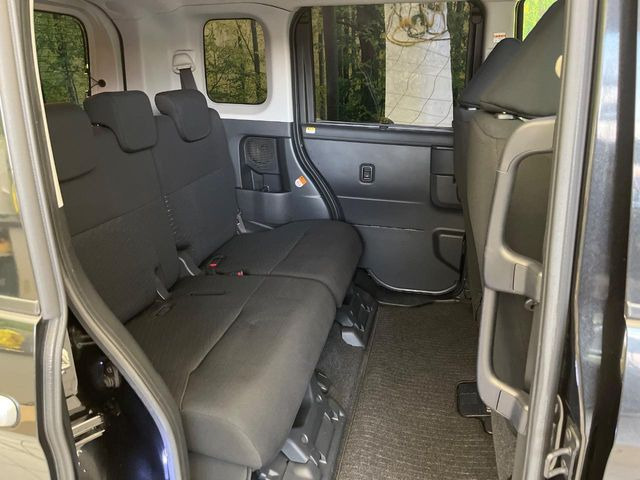 �㕔���Ȃ��C�ɂȂ�悤�ȃL�Y�E�����ւ��蓙�A�傫�ȃ_���[�W�͂Ȃ��A�ǍD�ȏ�Ԃł��B