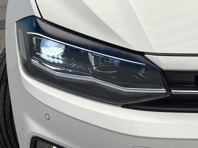 �����[�����͓d�b�ł̂��₢���킹�����ł��劽�}�ł��B�����E��Ԃ̊m�F�⃁���e�i���X�ɂ��ĂȂǁA���C�y�ɂ��₢���킹���������B