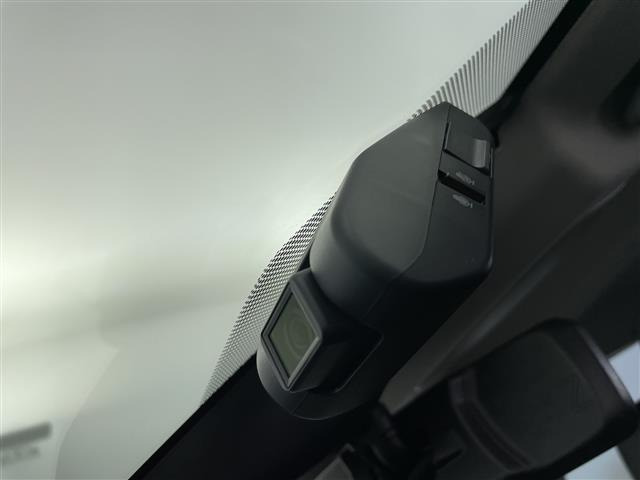 RAV42.0 G Zパッケージ 4WD