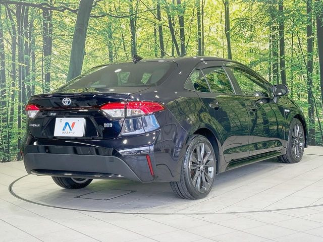 ���S���̃l�N�X�e�[�W���炨���񂹂��\��!�����̓X�܂ɓW�����Ă���N���}���C�ɂȂ�ꍇ���A�Ŋ��̓X�܂ł��������������Ƃ��\�ł�!���񎄂����ɗv�]������������������!���ʓr��p