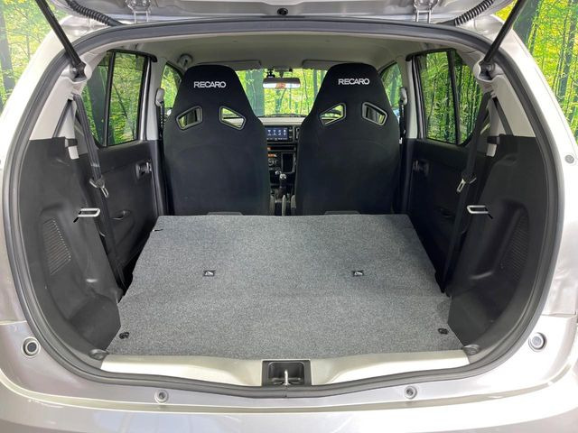 ��Ȃ��i�[����ƁA���ꂾ���̍L����!�V�[���ɍ��킹���V�[�g�A�����W�ŁA�傫�ȉו����ςނ��Ƃ��o���܂���