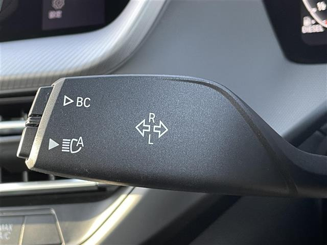 1シリーズ118d Mスポーツ エディション ジョイプラス