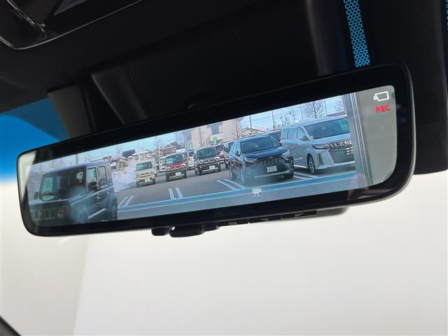 ハリアー2.0 Z レザーパッケージ 4WD