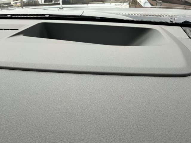 �w�b�h�A�b�v�f�B�X�v���C(�t�����g�K���X�ɑ��s�ɕK�v�ȏ����f���܂�)