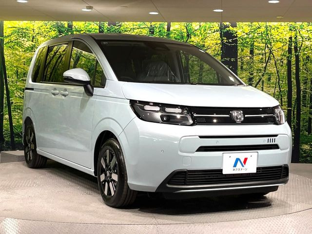 �������x�̃K���X�疌�ŝ����͂������A�㎿�ȃc���E����������B���O����_���J�����؂Ȉ��Ԃ�ی삵�A�F�����E�򉻂�h�~�B�u�e�X�v���b�V���R�[�g�v�A�u�e�v���~�b�T�R�[�g�v���炨�I�т��������܂��B