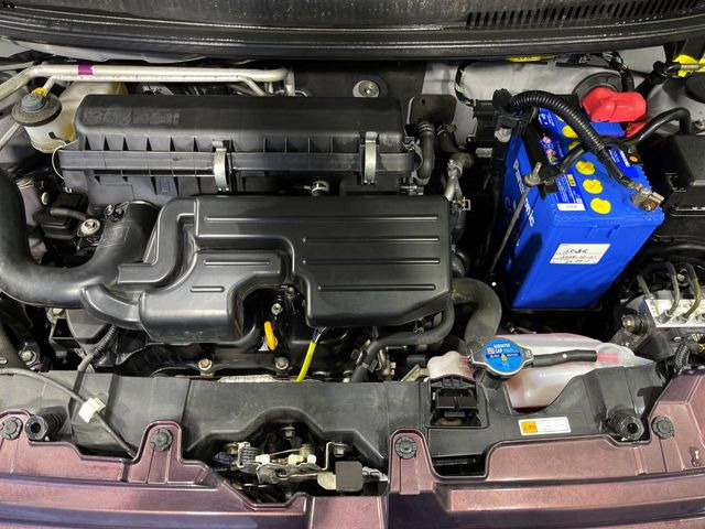 �e�؁E���J�Ȑ�僁�J�j�b�N�X�^�b�t������!�E�Ԍ��E�_�������E���̓��̏C���ȂǃA�t�^�[�T�[�r�X�����S�B���Ԃ̃J�X�^�}�C�Y���l�N�X�e�[�W�̃T�[�r�X�X�^�b�t�܂ł����k��������!