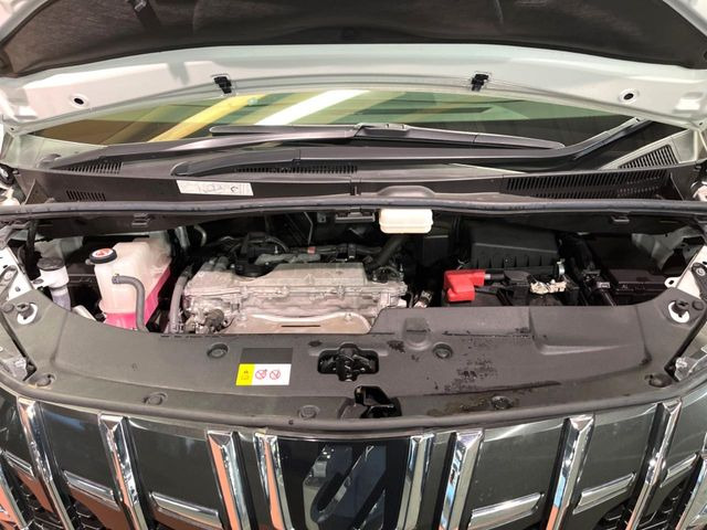 �e�؁E���J�Ȑ�僁�J�j�b�N�X�^�b�t������!�E�Ԍ��E�_�������E���̓��̏C���ȂǃA�t�^�[�T�[�r�X�����S�B���Ԃ̃J�X�^�}�C�Y���l�N�X�e�[�W�̃T�[�r�X�X�^�b�t�܂ł����k��������!