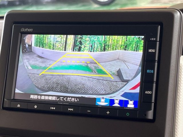 �y�o�b�N�J�����z���Ԏ��Ɍ�������A���^�C���f���Ŋm�F�ł��܂��B��^���Ǝ{�݂◧�̒��ԏ�ł̒��Ԏ���A��Ԃ̃o�b�N���ɑ劈��!�^�]�X�L���Ɋւ�炸�A����K�{�ƂȂ��������̂ЂƂł�!