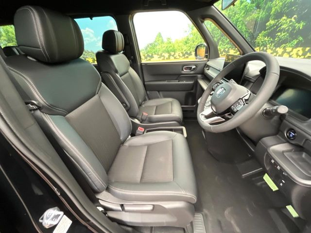 �y�����V�[�g�z�X�m�{��_�C�r���O���ł��肪���ȉ����G����S�z���p�̝����V�[�g��J�̓��ɎP��ו��ŃV�[�g���G�ꂽ��A���ݕ������ڂ����肵�������T�b�Ɛ@���Ă��ꂢ�ɂȂ邩��叕�����