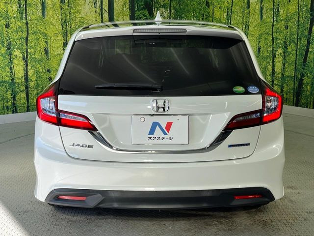 ���S�̍Œ�10�N�E���s�������ۏ�(�L��)�����p�ӁB�ۏؓ��e���[���͂������A�����_��&�I�C��������A�N�����x�̑S���E24���ԃ��[�h�T�[�r�X���t�т���Ă���܂��̂ł����S�������B