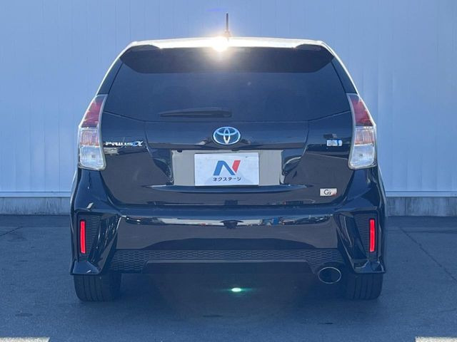 安心の最長10年・走行無制限保証(有償)をご用意。保証内容も充実はもちろん、無料点検&オイル交換や、年中無休の全国・24時間ロードサービスも付帯されておりますのでご安心下さい。