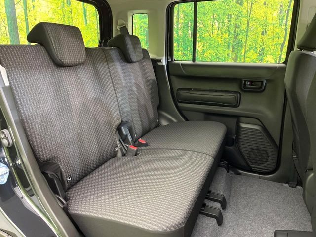 �㕔���Ȃ��C�ɂȂ�悤�ȃL�Y�E�����ւ��蓙�A�傫�ȃ_���[�W�͂Ȃ��A�ǍD�ȏ�Ԃł��B