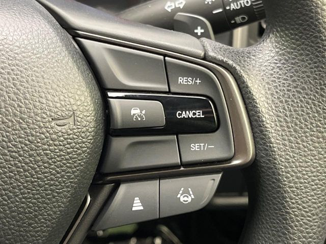 �y���[�_�[�N���[�Y�R���g���[���z�������H�ł̒��������s���y��!!�����ő��x��ۂN���[�Y�R���g���[�����A�Փˌy���V�X�e���ƘA�g���A�O���̎ԗ������m���ĎԊԂ�ۂ悤�ɑ��x���߂��Ă���܂�!!