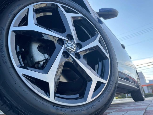 ������17�C���`�A���~�z�C�[��:�A���ԂȂ�ł͂̑�z����������x����z�C�[���Ƒ����ł�!���{�Ԃ̑���Ɋ���Ă�����ɂ����Б̊����Ē��������قǁA�������x���ł܂Ƃ܂��Ă��܂�!