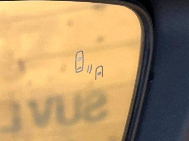 �y�u���C���h�X�|�b�g���[�j���O�z���s���A�h�A�~���[�̎��p�ɂȂ�₷���ӏ��Ɍ㑱�Ԃ��ڋ߂���ƃT�C�h�~���[�t�߂Ɍx����\���A�h���C�o�[�ɒ��ӊ��N�����Ă���܂��B