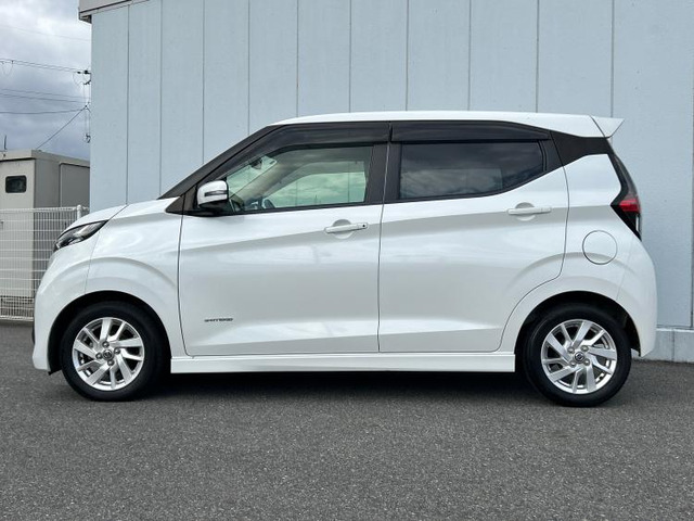 デイズハイウェイスターX