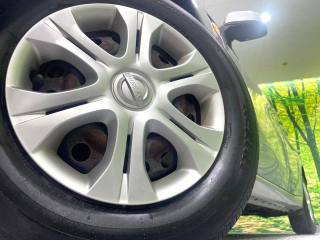 【純正14インチスチールホイール】ネクステージでは『社外アルミホイール』も好評発売中!有名ブランドからお値打ちなアルミまで幅広くご提案致します♪スタッドレスタイヤも取り扱っておりますのでお任せ下さい!