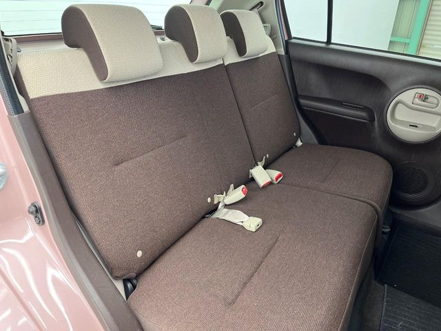 �㕔���Ȃ��C�ɂȂ�悤�ȃL�Y�E�����ւ��蓙�A�傫�ȃ_���[�W�͂Ȃ��A�ǍD�ȏ�Ԃł��B