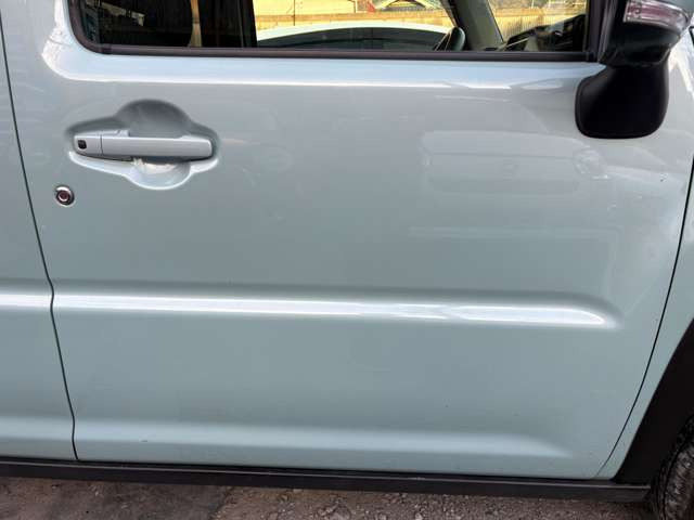 �d�Ԃł����X�̂��q�l�͍Ŋ��̉w�܂ł��}���ɏオ��܂��̂ŁA���C�y�ɂ��\���t��������!