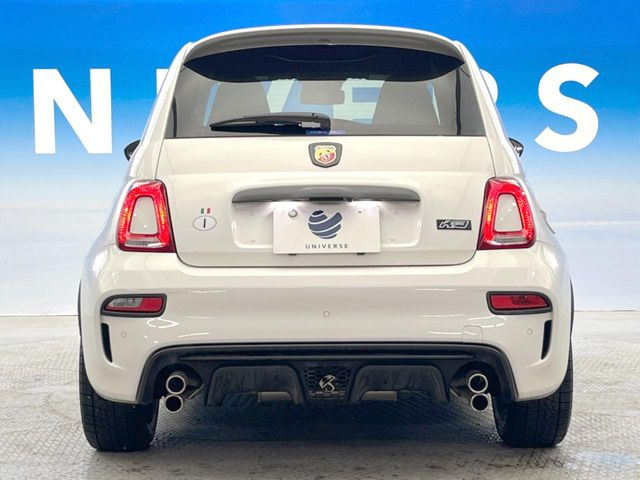 �����X�ł͑�O�ҋ@�ւɂ��ԗ��i���Ӓ�𓱓����A�C�����Ԃ�r���B�Ӓ菑�����s����܂��̂ŁA�ς��ƌ��������ł͕�����Ȃ��ӏ��܂Ŕ[��������ł��������������܂��B���ꕔ�����{�̏ꍇ���������܂��B