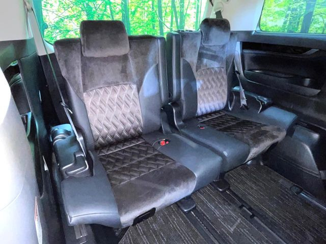 3��ڃV�[�g�͂�������ԗǍD����l�ł��������ƍ����Ē����܂��̂ŁA��l���ł̂��o���������N���N�ł��􂲉Ƒ��ŁA�C�̒m�ꂽ���ԂŁA�h���C�u�ɍs���̂��y���݂ł��ˁ�