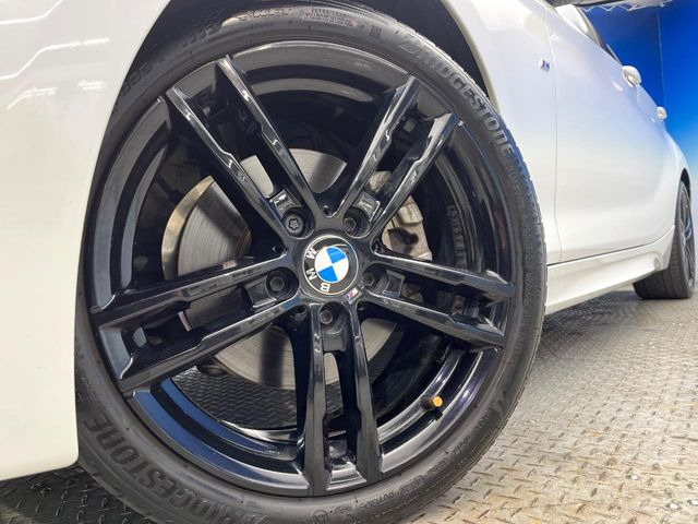 ������18�C���`�A���~�z�C�[��:�A���ԂȂ�ł͂̑�z����������x����z�C�[���Ƒ����ł�!���{�Ԃ̑���Ɋ���Ă�����ɂ����Б̊����Ē��������قǁA�������x���ł܂Ƃ܂��Ă��܂�!