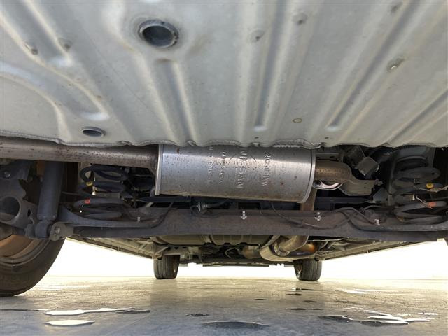 セレナ2.0 ハイウェイスター プロパイロット エディション