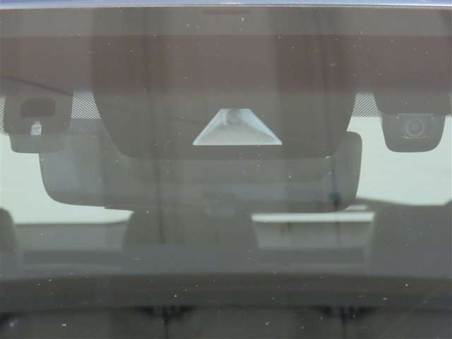 ヤリス1.5 ハイブリッド G