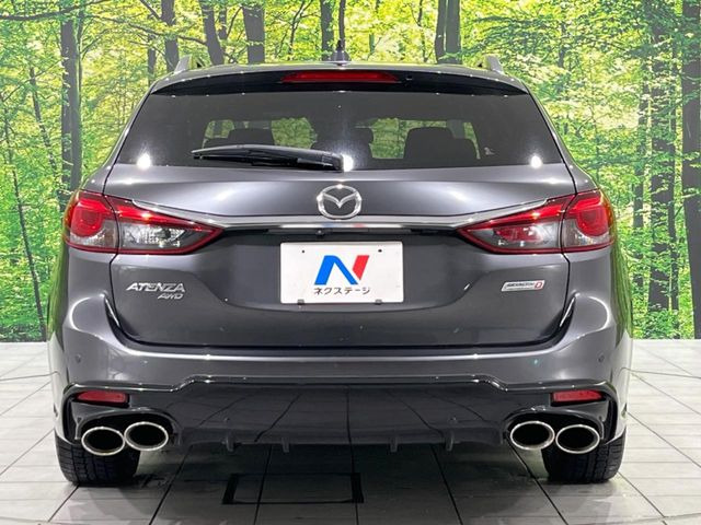 ���S�̍Œ�10�N�E���s�������ۏ�(�L��)�����p�ӁB�ۏؓ��e���[���͂������A�����_��&�I�C��������A�N�����x�̑S���E24���ԃ��[�h�T�[�r�X���t�т���Ă���܂��̂ł����S�������B