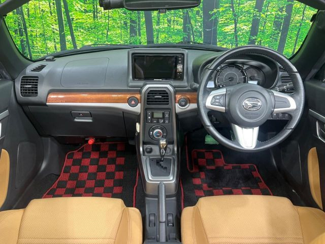 �O���[�v���݌ɐ���30,000��!!�S���̌n��X���烁�[�J�[�E�Ԏ��킸���Љ�o����̂ŁA���Ȃ��Ƀs�b�^���̂��Ԃ�������͂��ł���܂��͂��₢���킹��������