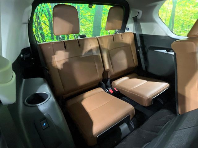 頭金・ボーナス払い不要&最長10年間の設定が可能なオートローンをご用意しております!無理のない支払いプランにて購入が可能です♪