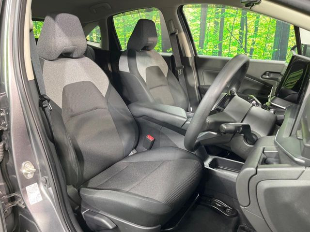 �^�]�ȃV�[�g���͎g�p�������Ȃ��A�ǍD�ȏ�ԂƂȂ��Ă��܂��B���J�Ɏg���Ă������Ƃ��悭�킩��܂��ˁB