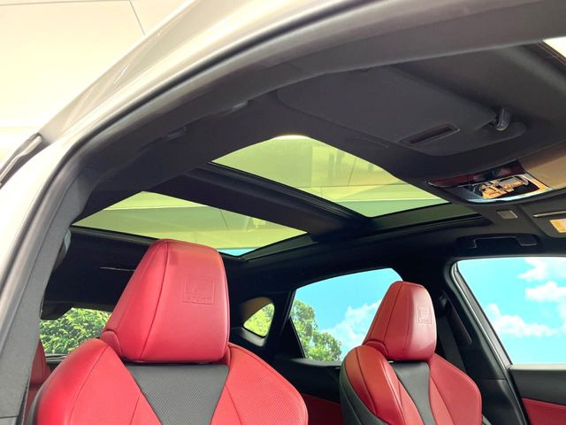 �y�T�����[�t�z�J���������Ղ�̊󏭑����A�T�����[�t����������Ă��܂�!�ԓ��ɖ�����������ꂽ��i�F���y���ވȊO�ɂ��A�ԓ��̋�C���ȒP�Ɋ��C�ł��ĉ��K�ł�!