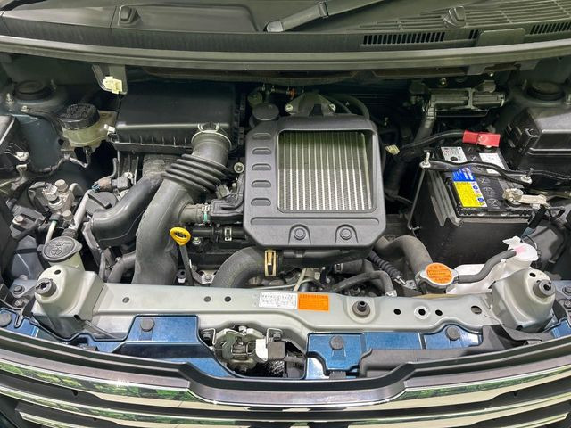 �e�؁E���J�Ȑ�僁�J�j�b�N�X�^�b�t������!�E�Ԍ��E�_�������E���̓��̏C���ȂǃA�t�^�[�T�[�r�X�����S�B���Ԃ̃J�X�^�}�C�Y���l�N�X�e�[�W�̃T�[�r�X�X�^�b�t�܂ł����k��������!