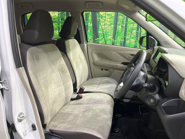 �^�]�ȃV�[�g���͎g�p�������Ȃ��A�ǍD�ȏ�ԂƂȂ��Ă��܂��B�O�I�[�i�[�l�����J�Ɏg���Ă������Ƃ��悭�킩��܂��ˁB