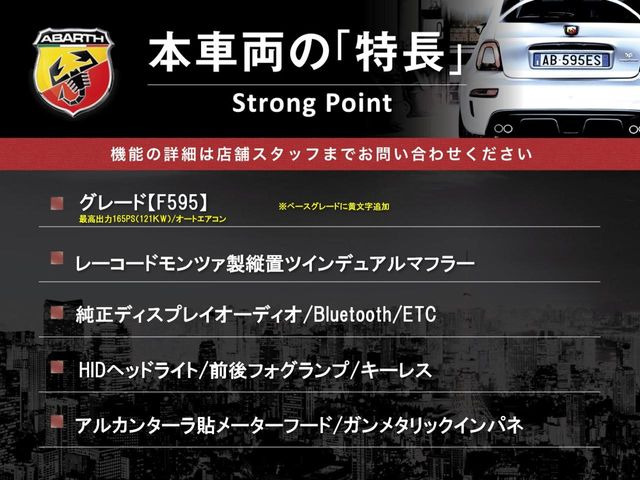 �{�ԗ��̎�ȓ������܂Ƃ߂܂����B��L�̑��ɂ����`��������Ȃ����͂��������܂��B���񂨋C�y�ɂ��₢���킹�������B